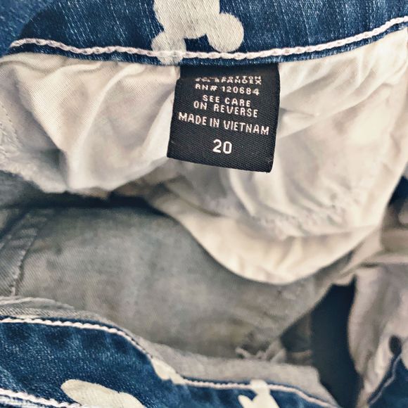 SOLD - Picture 5 of 5